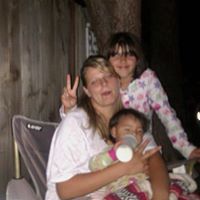 Jennifer Keeter Photo 8