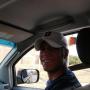Caleb Johnson Photo 20