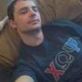 Eric Lester Photo 17