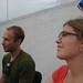 Amy Shouse Photo 8