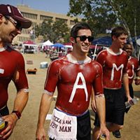 Andrew Stout Photo 13