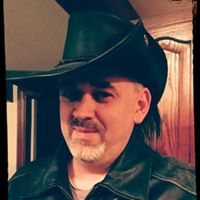 Jerry Roush Photo 5