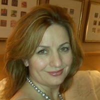 Kathleen Grady Photo 37