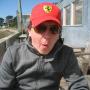 Chris Jensen Photo 7