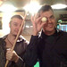 Jay Clements Photo 12