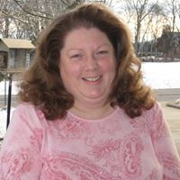 Debbie Upchurch Photo 13