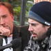 Jason Schneider Photo 25