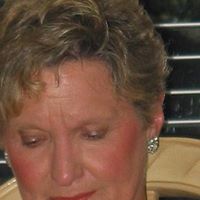Sandra Hawes Photo 5
