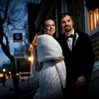 Andrea Lemieux Photo 19