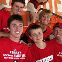 Sherry Riggs Photo 17