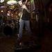 Eric Ott Photo 25