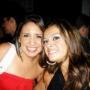 Cindy Gutierrez Photo 31