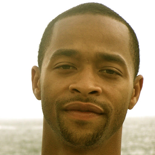 James Redd Photo 42