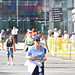 Gina Gray Photo 41