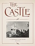 The Castle