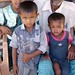 Mohammed Shariff Photo 15