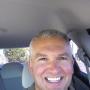 Jeffrey Mcneil Photo 19