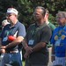 Chris Penton Photo 34