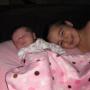Heather Drew Photo 44