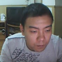Jun Shen Photo 20