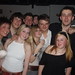 Chris Kilby Photo 38