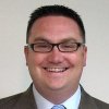 Jason Erickson Photo 3