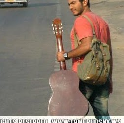 Mohamed Brahim Photo 20