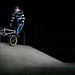 Carl Wade Photo 33
