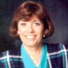 Barbara Calwhite Photo 5