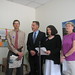 Deb Richter Photo 23