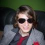 Rob Jenkins Photo 10