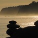 Bruce Winters Photo 37