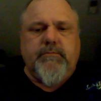 Danny Crisp Photo 26