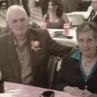Marilyn Garner Photo 29