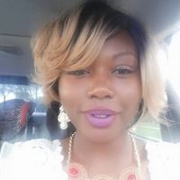 Latoya Stephens Photo 9