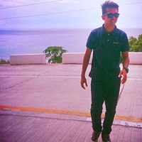 Ariel Lucas Photo 27