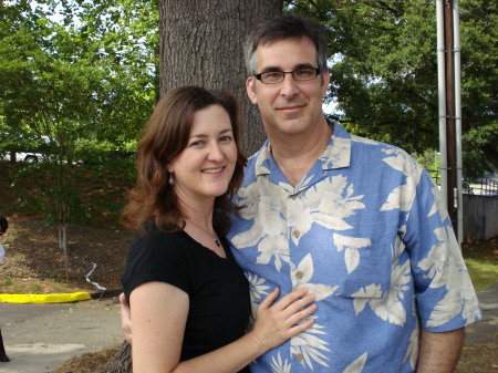 Robin Pickens Photo 12