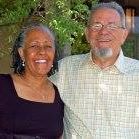Gerald Sutliff Photo 7