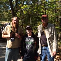 John Gard Photo 15