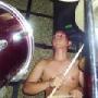 Gerald Leonardo Photo 12