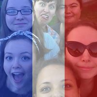 Rachel Gauthier Photo 36
