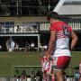 Michael Soden Photo 9