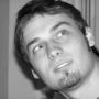 David Mize Photo 22
