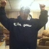 Ralph Dicicco Photo 3