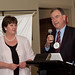 Cathy Gibbs Photo 22