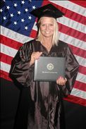 Cary Phillips Photo 17