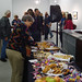 Nancy Linder Photo 14