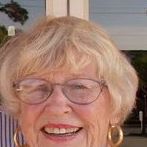 Sally Schultz Photo 9