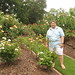 Robert Staton Photo 19