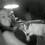 Amanda Thacker Photo 25